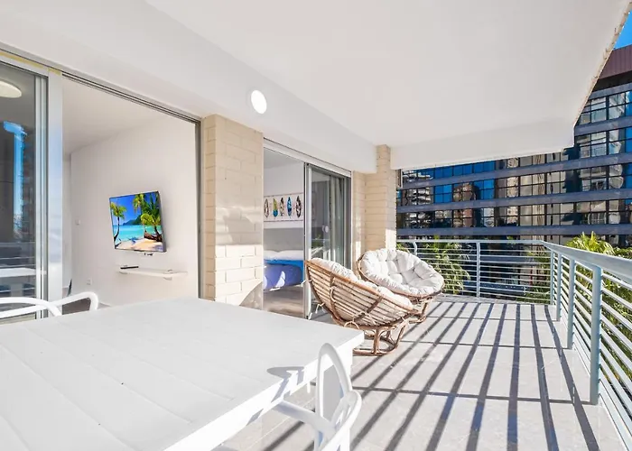 Niza 3-a Levante Benidorm